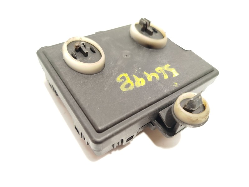 Recambio de centralita confort para audi q3 sportback (f3n) 35 tdi referencia OEM IAM 5Q0959593F  