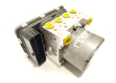 Recambio de abs para audi q3 sportback (f3n) 35 tdi referencia OEM IAM 5Q0614517GA 28516322213 10022021544