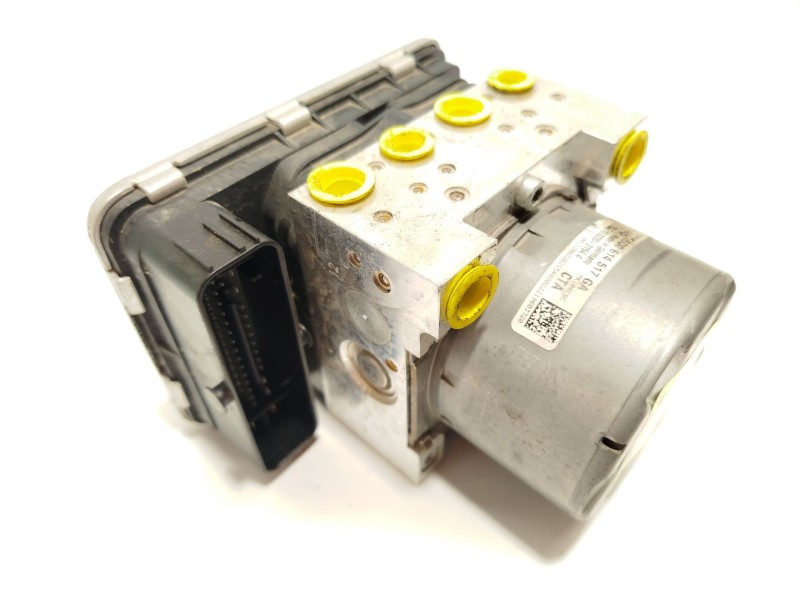 Recambio de abs para audi q3 sportback (f3n) 35 tdi referencia OEM IAM 5Q0614517GA 28516322213 10022021544