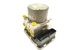 Recambio de abs para audi q3 sportback (f3n) 35 tdi referencia OEM IAM 5Q0614517GA 28516322213 10022021544 2