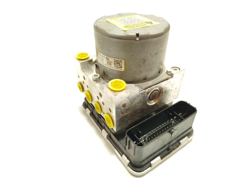 Recambio de abs para audi q3 sportback (f3n) 35 tdi referencia OEM IAM 5Q0614517GA 28516322213 10022021544