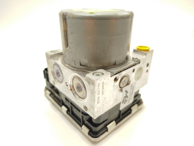 Recambio de abs para audi q3 sportback (f3n) 35 tdi referencia OEM IAM 5Q0614517GA 28516322213 10022021544