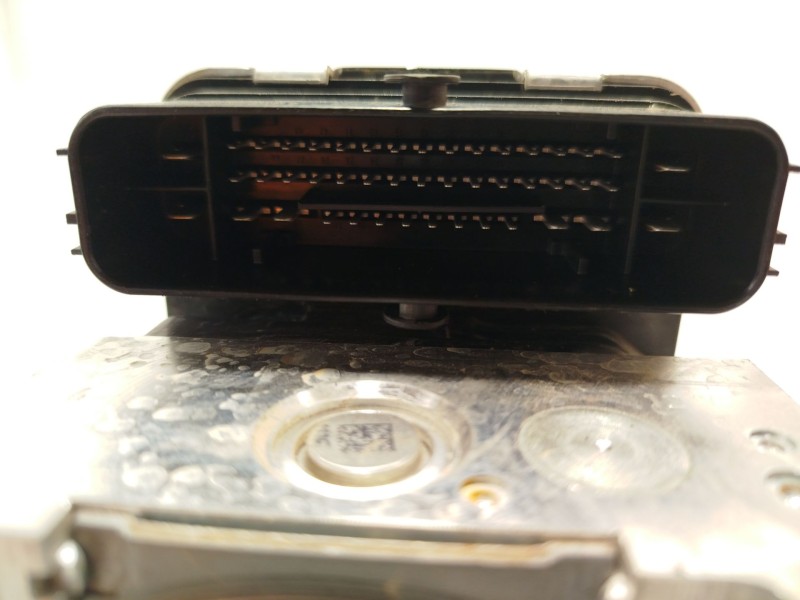 Recambio de abs para audi q3 sportback (f3n) 35 tdi referencia OEM IAM 5Q0614517GA 28516322213 10022021544