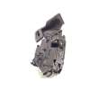 Recambio de cerradura puerta trasera derecha para skoda yeti 1.2 tsi referencia OEM IAM 5E0839016A  