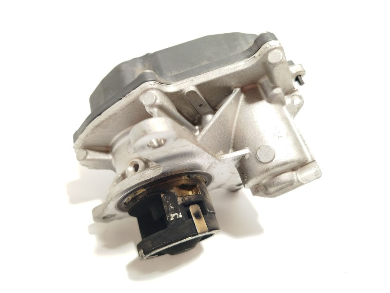 Recambio de valvula egr para audi q3 sportback (f3n) 35 tdi referencia OEM IAM 05L131501M  