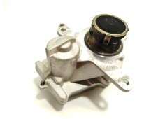 Recambio de valvula egr para audi q3 sportback (f3n) 35 tdi referencia OEM IAM 05L131501M   2