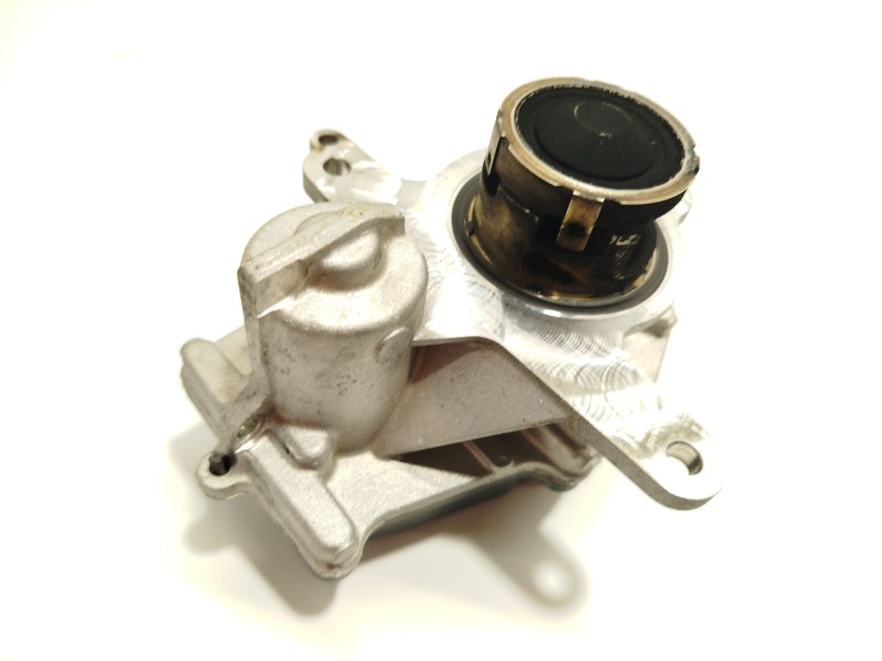 Recambio de valvula egr para audi q3 sportback (f3n) 35 tdi referencia OEM IAM 05L131501M  