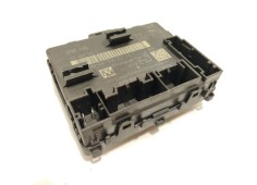 Recambio de centralita confort para audi q3 sportback (f3n) 35 tdi referencia OEM IAM 5Q0959592F  