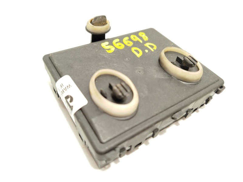 Recambio de centralita confort para audi q3 sportback (f3n) 35 tdi referencia OEM IAM 5Q0959592F  