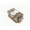 Recambio de modulo electronico para mg mg 3 mg 3 1.5 referencia OEM IAM 11060959  