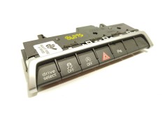 Recambio de mando multifuncion para audi q3 sportback (f3n) 35 tdi referencia OEM IAM 83A925301C  
