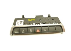 Recambio de mando multifuncion para audi q3 sportback (f3n) 35 tdi referencia OEM IAM 83A925301C   2