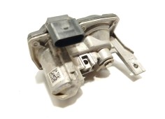 Recambio de modulo electronico para audi q3 sportback (f3n) 35 tdi referencia OEM IAM 3Q0253691K  