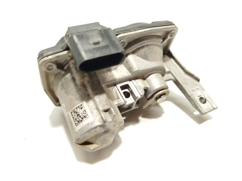 Recambio de modulo electronico para audi q3 sportback (f3n) 35 tdi referencia OEM IAM 3Q0253691K  