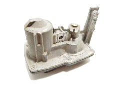 Recambio de modulo electronico para audi q3 sportback (f3n) 35 tdi referencia OEM IAM 3Q0253691K   2