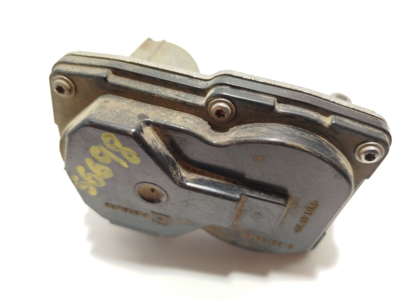 Recambio de modulo electronico para audi q3 sportback (f3n) 35 tdi referencia OEM IAM 3Q0253691K  