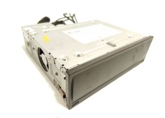 Recambio de modulo electronico para audi q3 sportback (f3n) 35 tdi referencia OEM IAM 82A035010B  