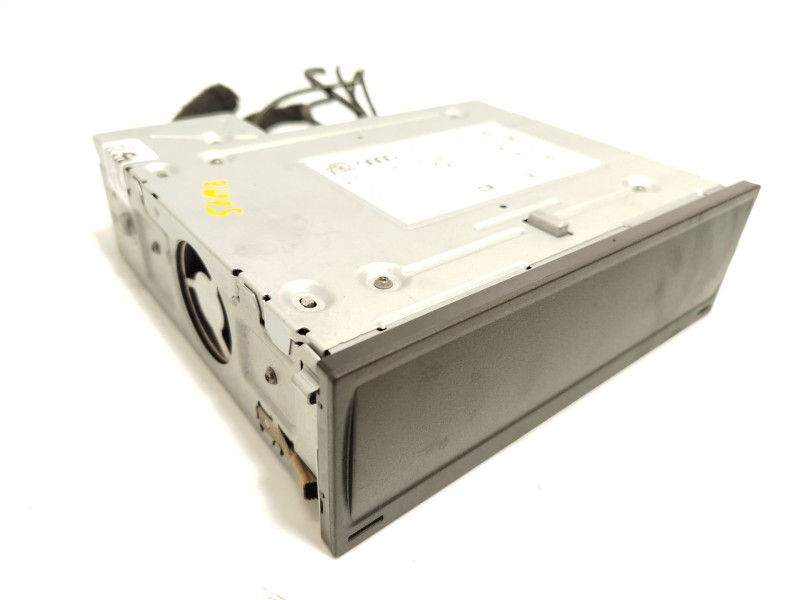 Recambio de modulo electronico para audi q3 sportback (f3n) 35 tdi referencia OEM IAM 82A035010B  