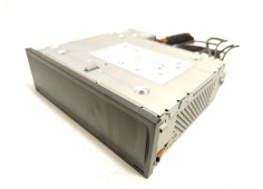 Recambio de modulo electronico para audi q3 sportback (f3n) 35 tdi referencia OEM IAM 82A035010B   2