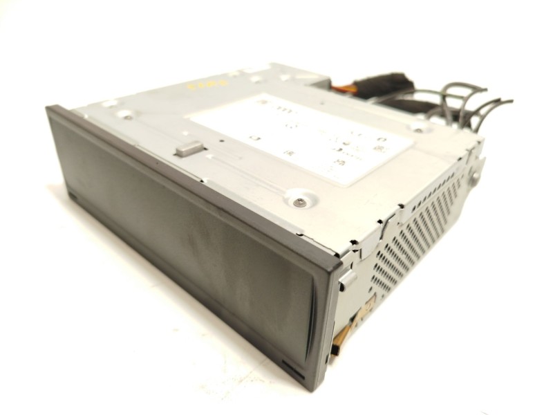 Recambio de modulo electronico para audi q3 sportback (f3n) 35 tdi referencia OEM IAM 82A035010B  