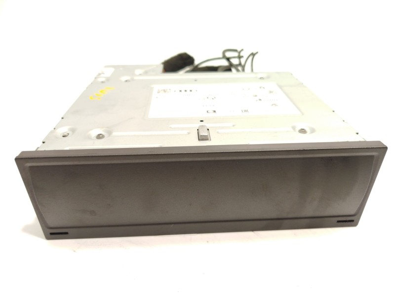 Recambio de modulo electronico para audi q3 sportback (f3n) 35 tdi referencia OEM IAM 82A035010B  