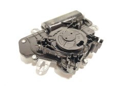 Recambio de motor cierre centralizado porton para audi q3 sportback (f3n) 35 tdi referencia OEM IAM 5TA827887C  