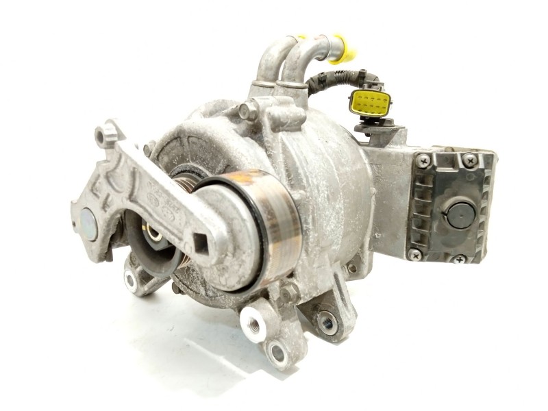 ALTERNADOR 3739003900 K181023114S