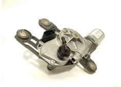 Recambio de motor limpia trasero para audi q3 sportback (f3n) 35 tdi referencia OEM IAM 5E5955711B  W000086118