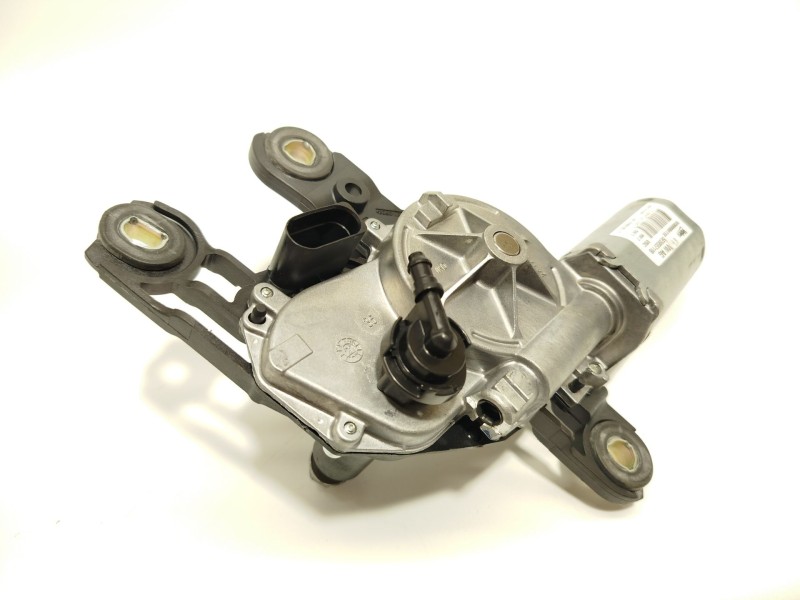 Recambio de motor limpia trasero para audi q3 sportback (f3n) 35 tdi referencia OEM IAM 5E5955711B  W000086118