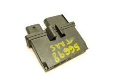 Recambio de modulo electronico para audi q3 sportback (f3n) 35 tdi referencia OEM IAM 3Q0941329  0444050203 2