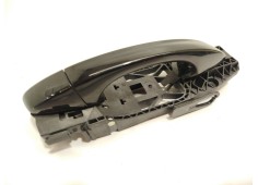 Recambio de maneta exterior trasera derecha para audi q3 sportback (f3n) 35 tdi referencia OEM IAM 8V0839885  