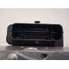 Recambio de abs para dacia duster iii prestige referencia OEM IAM 476606804R 2265106516 269727