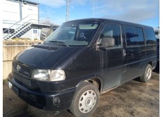 volkswagen transporter t4 autobús (70b, 70c, 7db, 7dk, 70j, 70k, 7dc, 7 del año 1998