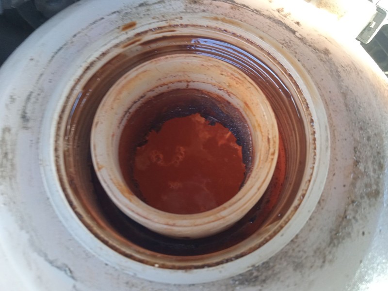 volkswagen transporter t4 autobús (70b, 70c, 7db, 7dk, 70j, 70k, 7dc, 7 del año 1998