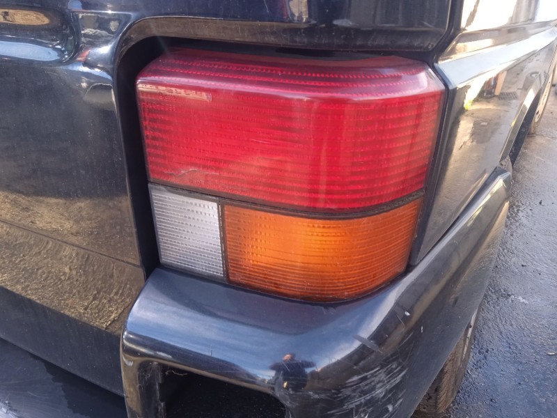 volkswagen transporter t4 autobús (70b, 70c, 7db, 7dk, 70j, 70k, 7dc, 7 del año 1998