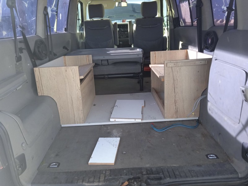 volkswagen transporter t4 autobús (70b, 70c, 7db, 7dk, 70j, 70k, 7dc, 7 del año 1998