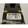 Recambio de mando elevalunas delantero izquierdo para bmw serie 2 active tourer (f45) 216d referencia OEM IAM 9297347  613192973