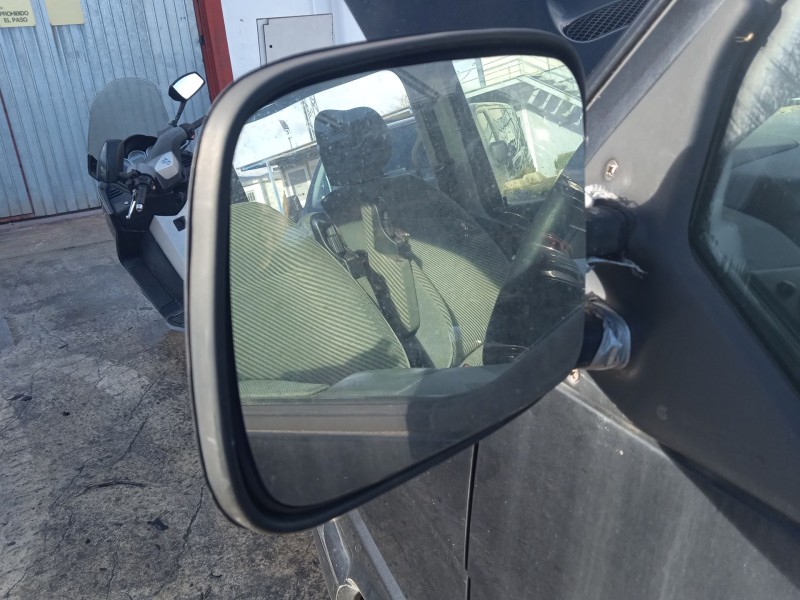 volkswagen transporter t4 autobús (70b, 70c, 7db, 7dk, 70j, 70k, 7dc, 7 del año 1998