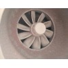 Recambio de despiece motor para seat ibiza v (kj1, kjg) 1.0 tsi referencia OEM IAM DLA DLAA 