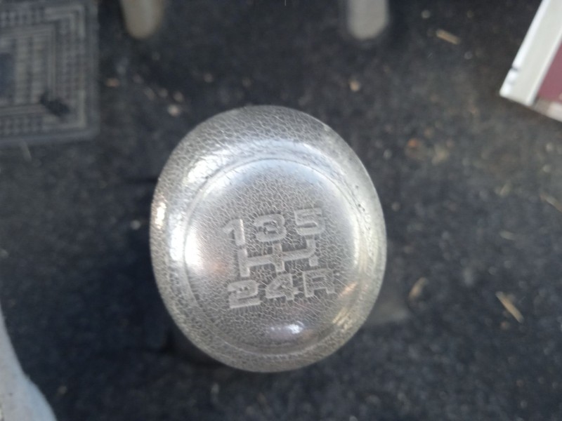 volkswagen transporter t4 autobús (70b, 70c, 7db, 7dk, 70j, 70k, 7dc, 7 del año 1998