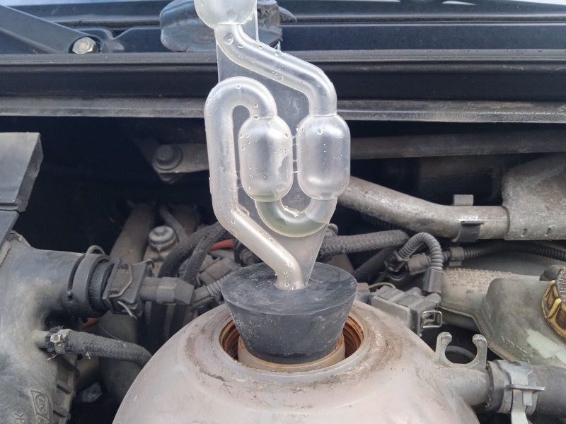 volkswagen transporter t4 autobús (70b, 70c, 7db, 7dk, 70j, 70k, 7dc, 7 del año 1998