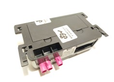 Recambio de modulo electronico para audi q3 sportback (f3n) 35 tdi referencia OEM IAM 5WA035284G   2