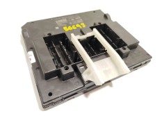 Recambio de modulo electronico para audi q3 sportback (f3n) 35 tdi referencia OEM IAM 5Q1937084  A3C10968800