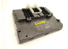 Recambio de modulo electronico para audi q3 sportback (f3n) 35 tdi referencia OEM IAM 5Q1937084  A3C10968800 2