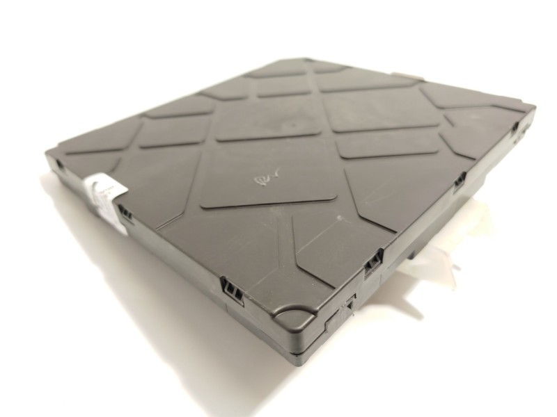 Recambio de modulo electronico para audi q3 sportback (f3n) 35 tdi referencia OEM IAM 5Q1937084  A3C10968800