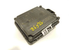 Recambio de modulo electronico para audi q3 sportback (f3n) 35 tdi referencia OEM IAM 2Q0907561J 2Q0907572D A2C78304500