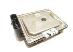 Recambio de modulo electronico para audi q3 sportback (f3n) 35 tdi referencia OEM IAM 2Q0907561J 2Q0907572D A2C78304500 2