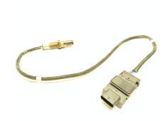 Recambio de sonda lambda para audi q3 sportback (f3n) 35 tdi referencia OEM IAM 05N907807F  