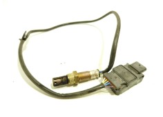 Recambio de sonda lambda para audi q3 sportback (f3n) 35 tdi referencia OEM IAM 05N907807D   2