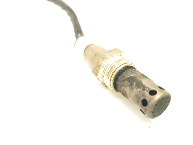 Recambio de sonda lambda para audi q3 sportback (f3n) 35 tdi referencia OEM IAM 05N907807D  